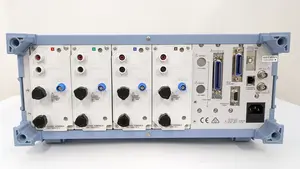 WT3004E プレシジョンパワーアナライザ -D/G6/B5/FQ/DA/V1/C12/C7/C5