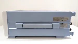 WT3004E プレシジョンパワーアナライザ (-D/G6/FQ/C12/C7/FL/C5)
