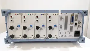 WT3004E プレシジョンパワーアナライザ (-D/G6/FQ/C12/C7/FL/C5)