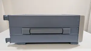 WT3004E プレシジョンパワーアナライザ (-D/G6/FQ/C12/C7/FL/C5)