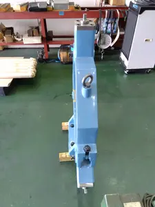 固定振止 2個１set（未使用品）