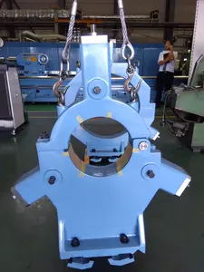 固定振止 芯高仕様（未使用品）