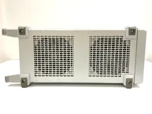 【校正試験成績書付き】MS2830A シグナルアナライザ/スペクトラムアナライザ 9kHz～13.5
