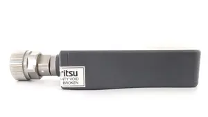 【校正証明書付】MA24106A USB パワーセンサ 50MHz～6GHz Anritsu /