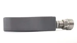 【校正証明書付】MA24106A USB パワーセンサ 50MHz～6GHz Anritsu /