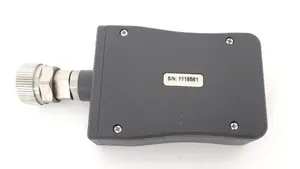 【校正証明書付】MA24106A USB パワーセンサ 50MHz～6GHz Anritsu /