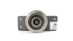 【校正証明書付】MA24106A USB パワーセンサ 50MHz～6GHz Anritsu /