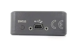 【校正証明書付】MA24106A USB パワーセンサ 50MHz～6GHz Anritsu /