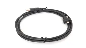 【校正証明書付】MA24106A USB パワーセンサ 50MHz～6GHz Anritsu /