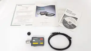 【校正証明書付】MA24106A USB パワーセンサ 50MHz～6GHz Anritsu /