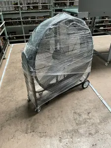 100ｃｍビックファン