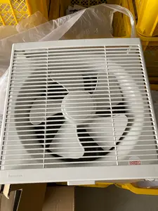 換気扇