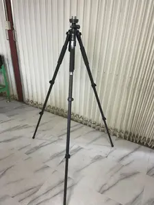 FARO　3Dレーザースキャナー　「Focus3D X330」