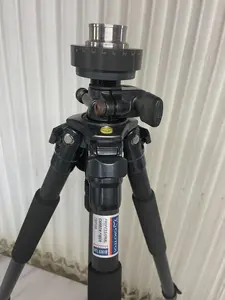 FARO　3Dレーザースキャナー　「Focus3D X330」