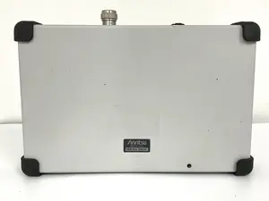 【校正試験成績書付】S331D サイトマスタ ケーブル／アンテナアナライザ 25 MHz～4 GHz