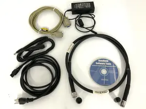 【校正試験成績書付】S331D サイトマスタ ケーブル／アンテナアナライザ 25 MHz～4 GHz