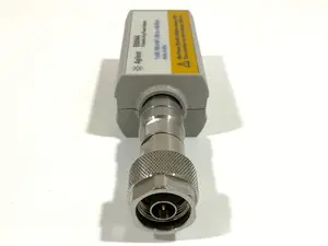 【校正証明書付き・標準付属品付き】E9304A　アベレージ・パワーセンサ　Keysight 