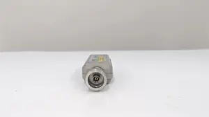 【美品・校正済】MA2472D、10 MHz- 18 GHz  標準ダイオードセンサ  アンリツ