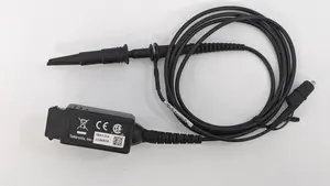 【新品未使用品】TPP0250 250MHz、10：1 受動電圧プローブ　テクトロニクス