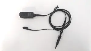 【新品未使用品】TPP0250 250MHz、10：1 受動電圧プローブ　テクトロニクス
