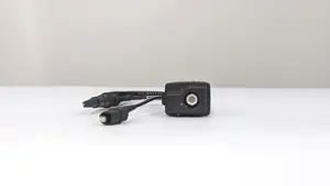 【新品未使用品】TPP0250 250MHz、10：1 受動電圧プローブ　テクトロニクス