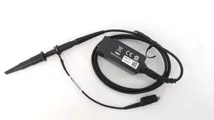 【新品未使用品】TPP0250 250MHz、10：1 受動電圧プローブ　テクトロニクス