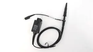 【新品未使用品】TPP0250 250MHz、10：1 受動電圧プローブ　テクトロニクス