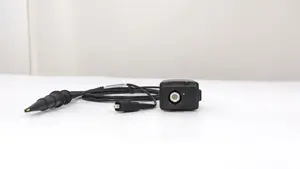 【新品未使用品】TPP0250 250MHz、10：1 受動電圧プローブ　テクトロニクス