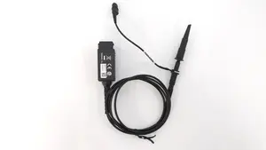 【新品未使用品】TPP0250 250MHz、10：1 受動電圧プローブ　テクトロニクス