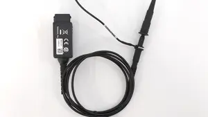 【新品未使用品】TPP0250 250MHz、10：1 受動電圧プローブ　テクトロニクス