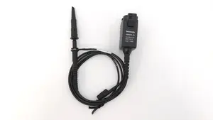【新品未使用品】TPP0250 250MHz、10：1 受動電圧プローブ　テクトロニクス