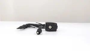 【新品未使用品】TPP0250 250MHz、10：1 受動電圧プローブ　テクトロニクス