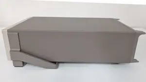 【校正試験成績書付き】6485　ピコアンメータ　