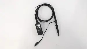 【新品未使用品】TPP0250 250MHz、10：1 受動電圧プローブ　テクトロニクス