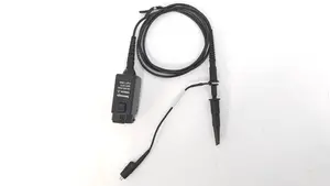 【新品未使用品】TPP0250 250MHz、10：1 受動電圧プローブ　テクトロニクス