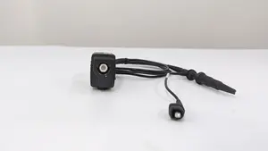 【新品未使用品】TPP0250 250MHz、10：1 受動電圧プローブ　テクトロニクス