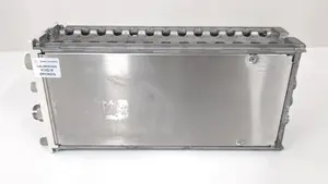 【校正試験成績書付き】86112A 20GHz デュアルチャネル電気モジュール　Keysight