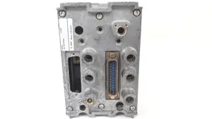 【校正試験成績書付き】86112A 20GHz デュアルチャネル電気モジュール　Keysight