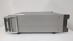 【校正試験成績書付き】 PLZ1003WH　電子負荷装置 KIKUSUI / 菊水電子工業