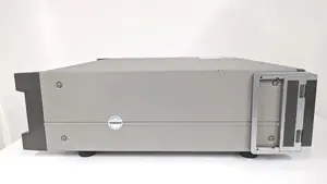 【校正試験成績書付き】 PLZ1003WH　電子負荷装置 KIKUSUI / 菊水電子工業