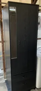 クローゼット