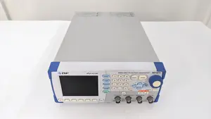 【動作確認済】WF1973 マルチファンクションジェネレータ 1ch 30MHz  エヌエフ回路設計