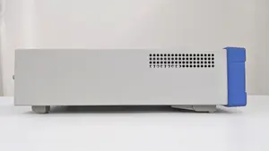【動作確認済】WF1973 マルチファンクションジェネレータ 1ch 30MHz  エヌエフ回路設計