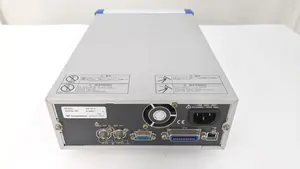 【動作確認済】WF1973 マルチファンクションジェネレータ 1ch 30MHz  エヌエフ回路設計