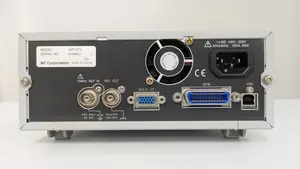 【動作確認済】WF1973 マルチファンクションジェネレータ 1ch 30MHz  エヌエフ回路設計