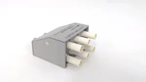 【動作確認済】N1294A B2900AシリーズSMUアクセサリ KEYSIGHT