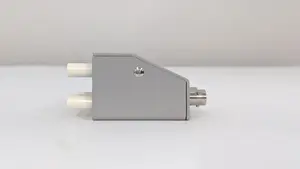 【動作確認済】N1294A B2900AシリーズSMUアクセサリ KEYSIGHT