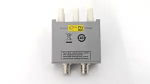 【動作確認済】N1294A B2900AシリーズSMUアクセサリ KEYSIGHT