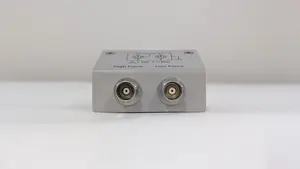 【動作確認済】N1294A B2900AシリーズSMUアクセサリ KEYSIGHT