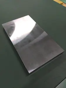 S53CN 